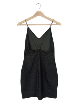 Minikleid                            Größe                36