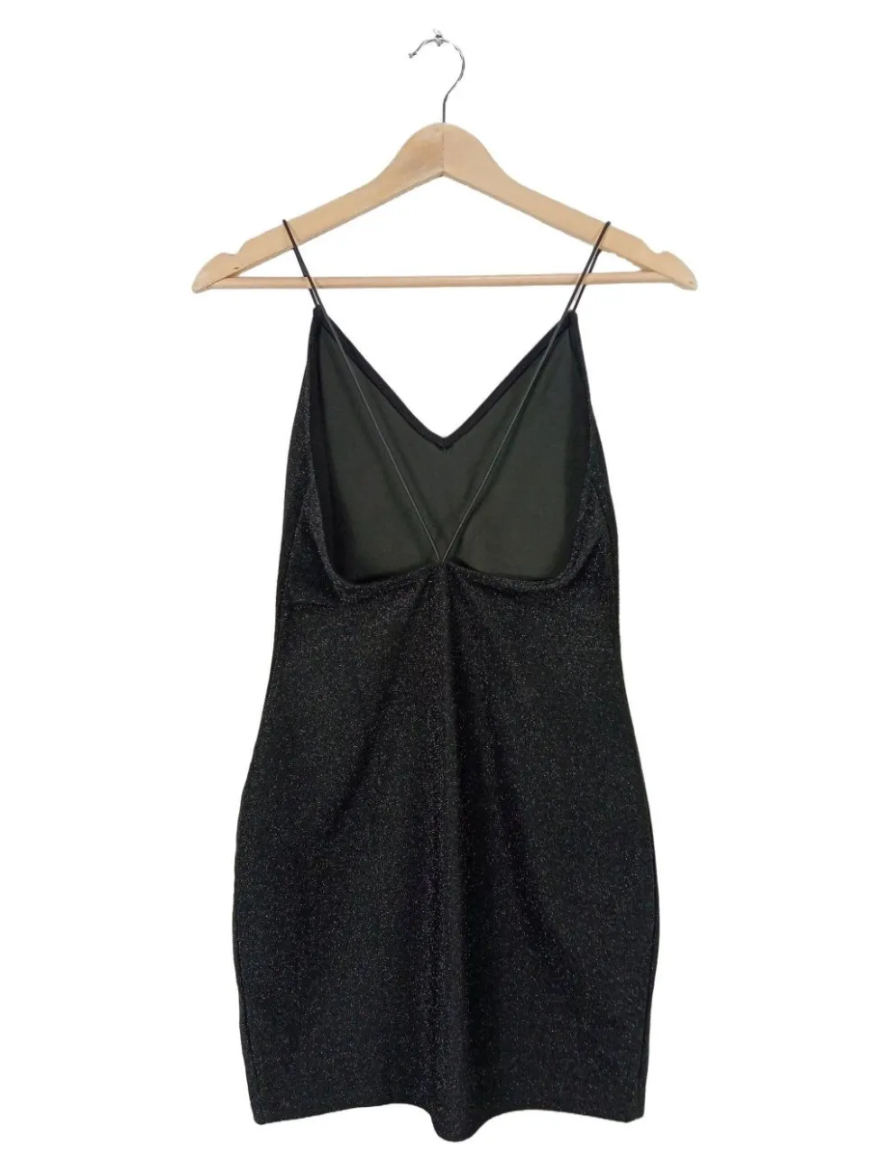 Minikleid Größe 36