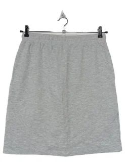 Minirock                            Größe                40