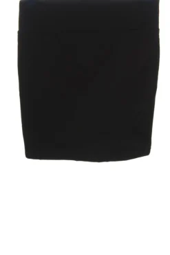 Minirock                            Größe                38