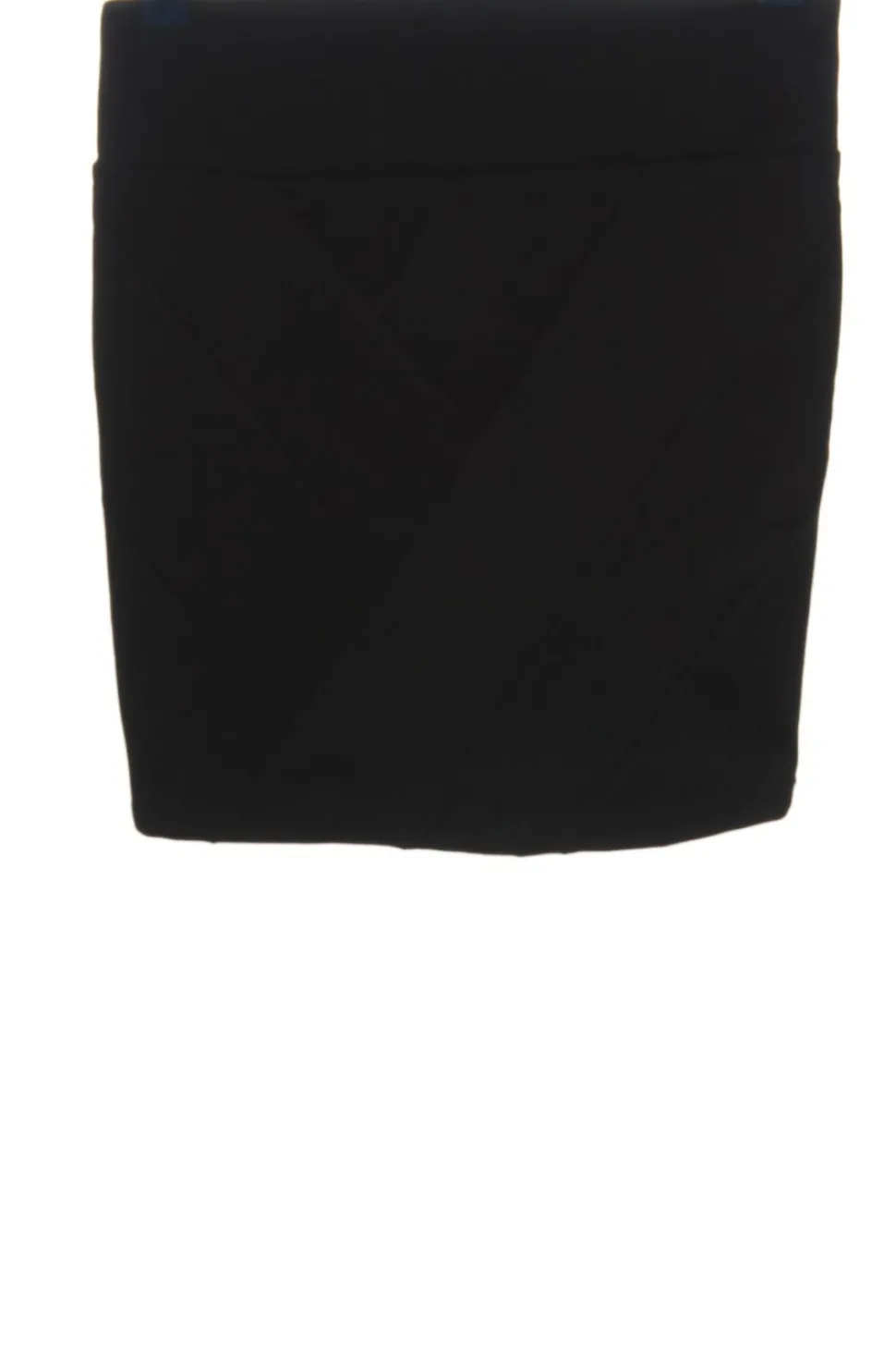 Minirock Größe 38