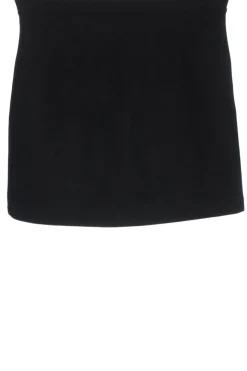 Minirock                            Größe                38