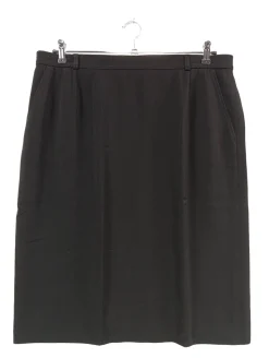 Minirock                            Größe                48