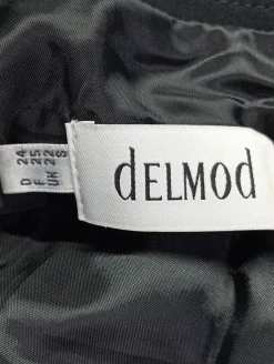 Minirock                            Größe                48