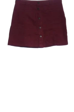 Minirock                            Größe                40