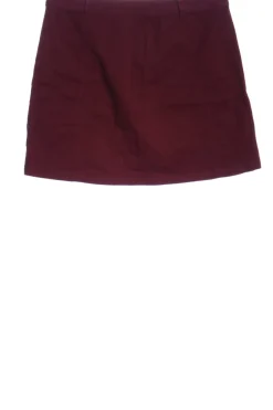 Minirock                            Größe                40