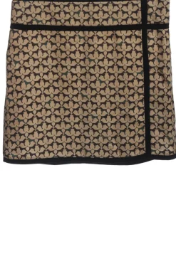 Minirock                            Größe                40