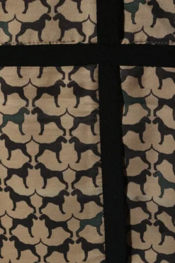 Minirock                            Größe                40