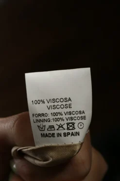 Minirock                            Größe                40