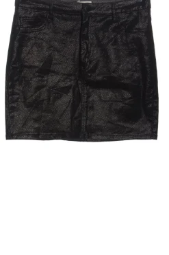 Minirock                            Größe                42