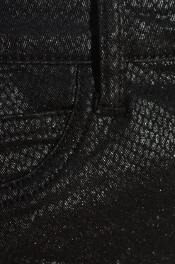 Minirock                            Größe                42