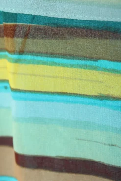 Minirock                            Größe                40