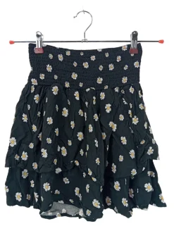 Minirock                            Größe                36