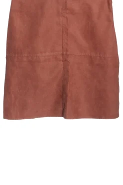 Minirock                            Größe                36