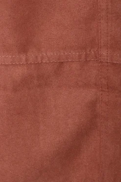 Minirock                            Größe                36