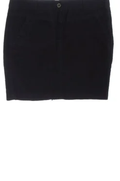 Minirock                            Größe                42