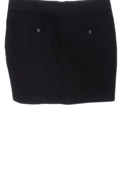 Minirock                            Größe                42