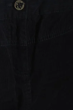 Minirock                            Größe                42