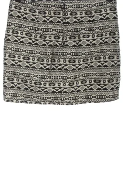 Minirock                            Größe                38