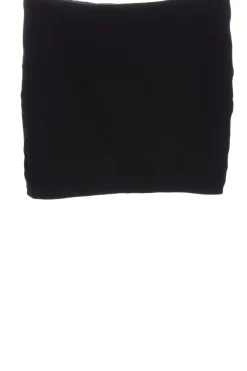 Minirock                            Größe                40