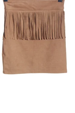 Minirock                            Größe                36