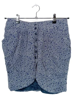 Minirock                            Größe                36