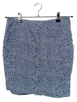 Minirock                            Größe                36