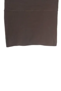 Minirock                            Größe                38