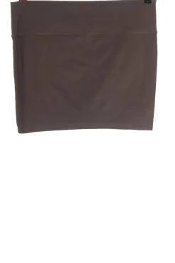 Minirock                            Größe                38