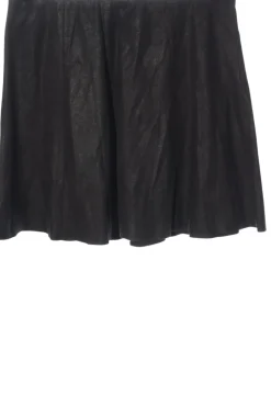 Minirock                            Größe                38