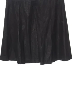 Minirock                            Größe                38