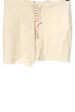 Minirock                            Größe                38