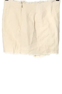 Minirock                            Größe                38