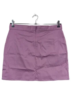 Minirock                            Größe                40