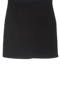 Minirock                            Größe                38