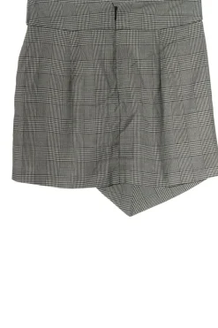 Minirock                            Größe                38