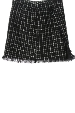 Minirock                            Größe                38