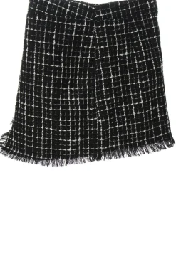 Minirock                            Größe                38