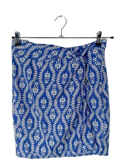 Minirock                            Größe                38