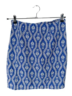 Minirock                            Größe                38