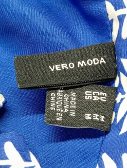 Minirock                            Größe                38