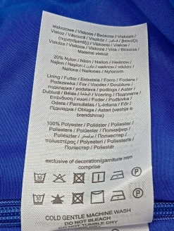 Minirock                            Größe                38