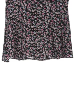 Minirock                            Größe                36