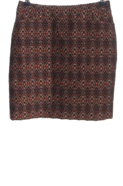 Minirock                            Größe                36