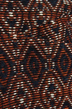 Minirock                            Größe                36