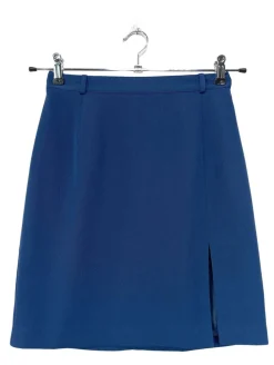 Minirock                            Größe                36