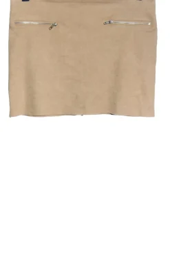 Minirock                            Größe                40