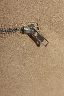 Minirock                            Größe                40