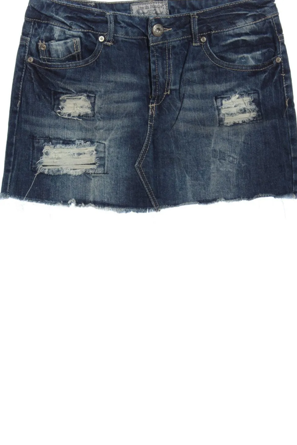 Minirock Größe 36