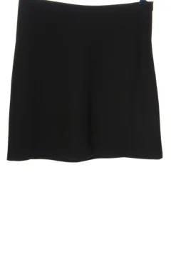 Minirock                            Größe                38